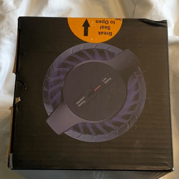 Katchy insect trap new - Picture 5 of 5